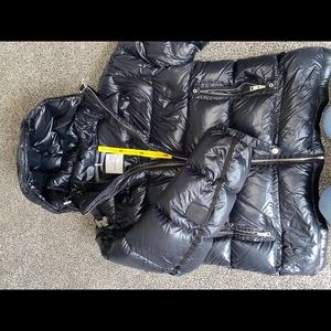 MENS Moncler Genius x 1017 ALYX